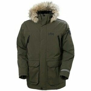 Parka kabátok Helly Hansen - kép