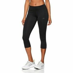 Nadrágok adidas D2M RR Solid 34 kép