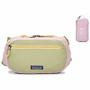 Hátitáskák Patagonia TERRAVIA HIP PACK kép