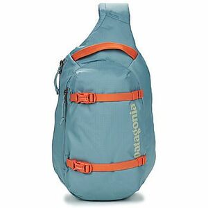 Hátitáskák Patagonia ATOM SLING 8L kép