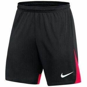 Rövidnadrágok Nike DH9236013 kép