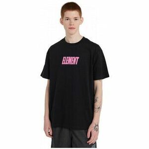 Rövid ujjú pólók Element Pool draining kép