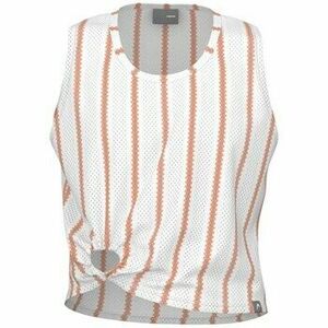 Trikók / Ujjatlan pólók Head Move kép