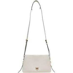 Válltáskák Pinko TRIPLET MINI VITELLO MORBIDO 105883 A0QO kép