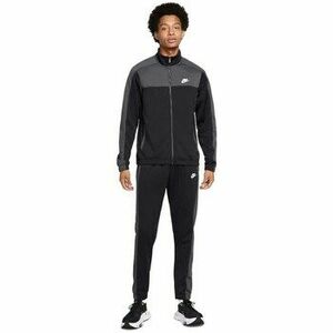 Melegítő együttesek Nike Trening kép