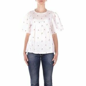 Blúzok Max Mara 2615941082600 kép