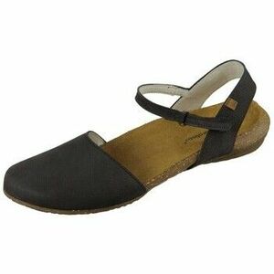 Szandálok / Saruk El Naturalista - kép