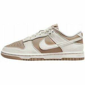 Rövid szárú edzőcipők Nike Dunk kép