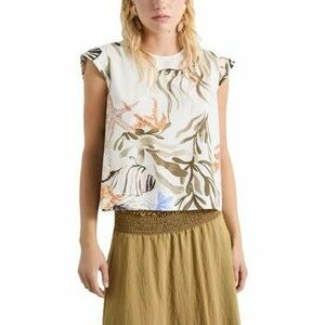 Blúzok Marella MLLAFFINE kép