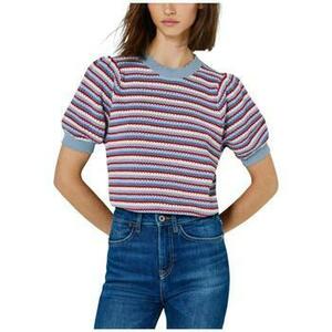 Pulóverek Pepe jeans PL7000138 562 kép