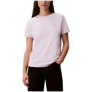 Rövid ujjú pólók Calvin Klein Jeans LV047B224G 3OQ kép