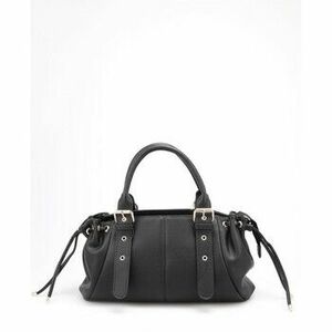 Kézitáskák La Modeuse 77832_P184536 kép