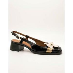 Félcipők Nemonic 2504 kép