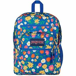 Hátitáskák Jansport Big Student Backpack kép