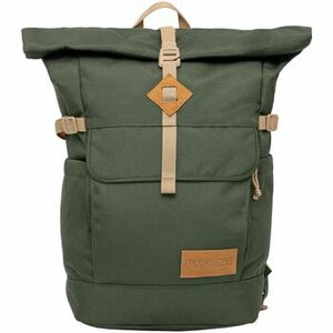 Hátitáskák Jansport Hatchet Rolltop Backpack kép
