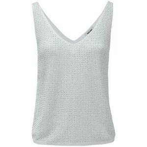 Blúzok Salsa 21011126 kép