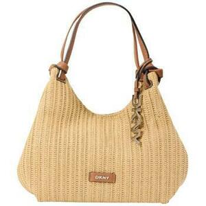 Válltáskák Dkny DW0300883 AR9 kép