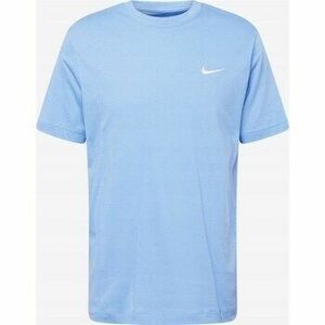 Pólók / Galléros Pólók Nike BV0507548 kép