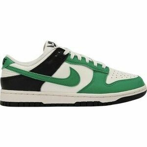 Rövid szárú edzőcipők Nike Dunk kép