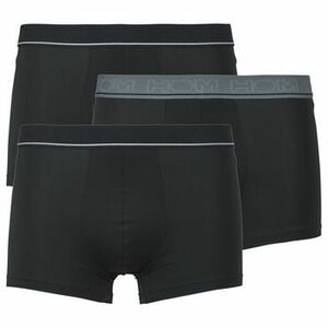 Boxerek Hom LEONARD BOXER Pack de 3 kép