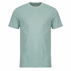 Rövid ujjú pólók Oxbow S1WEEKENDER kép