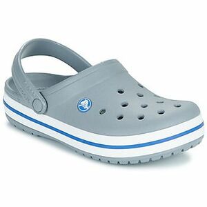 Klumpák Crocs CROCBAND kép