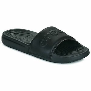 strandpapucsok Crocs CROCS ALL DAY SLIDE M kép