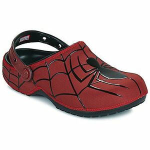 Klumpák Crocs SPIDERNEOCLSCLG kép