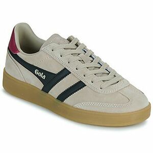 Rövid szárú edzőcipők Gola Viper kép