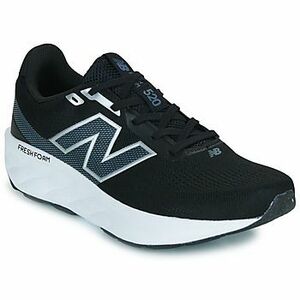 Futócipők New Balance 520 kép