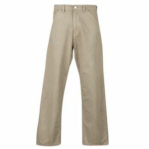 Ruhák Jack & Jones JPSTALEX RAYE WORKER kép