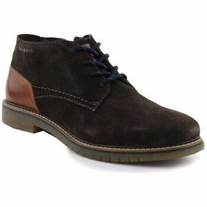 Csizmák Bugatti INT2186A kép