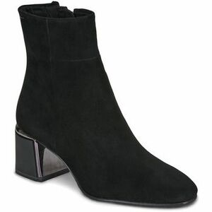 Bokacsizmák Tamaris - kép