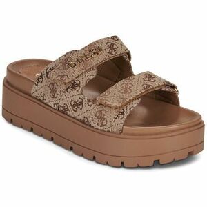 Papucsok Guess - kép