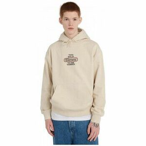 Pulóverek Element Too wild po kép