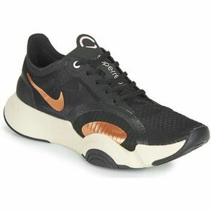 Divat edzőcipők Nike - kép