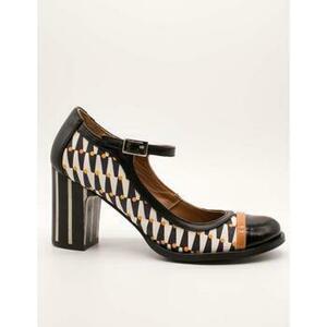 Félcipők Nemonic 1790 kép