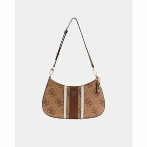 Válltáskák Guess HWSS96 72180 kép