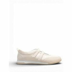 Fitnesz La Modeuse 77887_P184735 kép