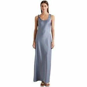 Hosszú ruhák Marella MLLOVALE kép