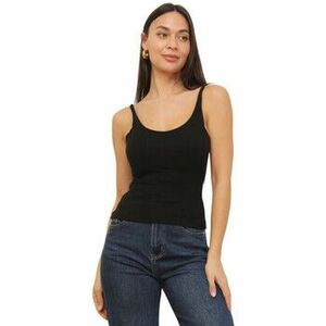 Trikók / Ujjatlan pólók La Modeuse 77764_P184436 kép