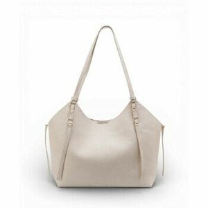 Válltáskák La Modeuse 77819_P184523 kép