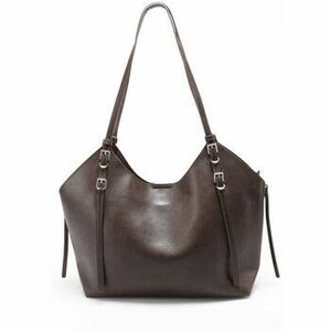 Válltáskák La Modeuse 77821_P184525 kép