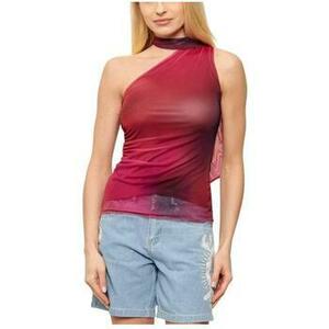 Blúzok Desigual S26WTK31 kép