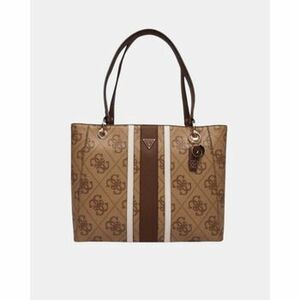 Válltáskák Guess HWSS96 72250 kép