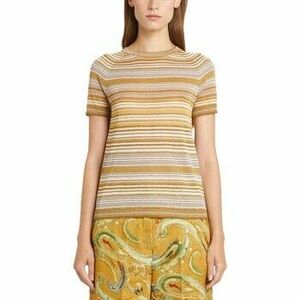 Pulóverek Marella MLLGIRELLO kép