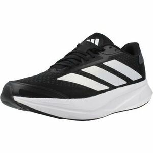 Futócipők adidas DURAMO SL2 M kép