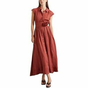 Hosszú ruhák Marella MLSVENTO kép