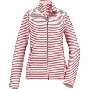 Polárok Killtec Kos 50 kép