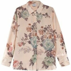 Ingek / Blúzok Marella MLLSALVE kép